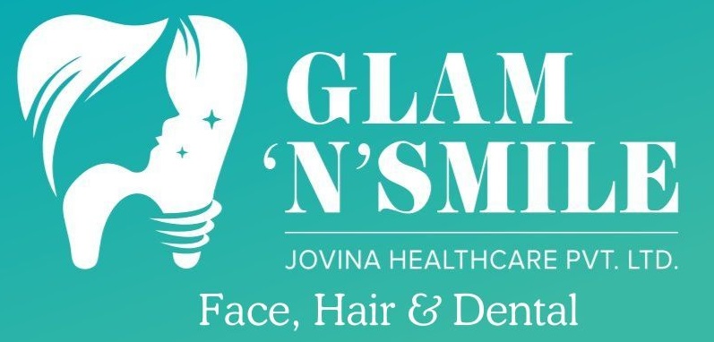 Glam 'N' Smile Face, Hair & Dental Clinic