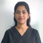 periodontist